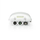 Access point RUCKUS Networks T350c, Wi Fi 6, 1774 Mbit/s, i bardhë