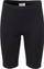 Leggings për vajza Malisa JRG, pambuk elastan, shumëngjyrëshe