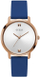 Orë dore Guess Nova GW0004L2