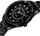 Orë dore Trussardi T-Sky Diamonds R2453151501