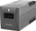 Furnizues energjie Armac Home, 1000 E, LED
