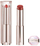 Bалсам за усни Lancôme Lip Idôle Butterglow, 3g, со боја, црвен