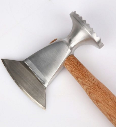 Çekan mishi Altom, 33 cm