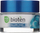Krem nate Bioten Hyaluronic 3D Antiwrinkle, 50 ml