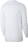 Bluzë për meshkuj Nike, 93341-993748