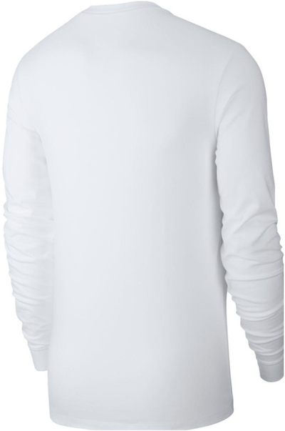 Bluzë për meshkuj Nike, 93341-993748