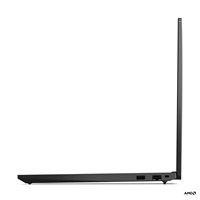 Notebook Lenovo ThinkPad E16 G2, 16", Ryzen 5, 16GB RAM, 512GB SSD, i zi