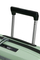 Valixhe Kabine Me 4 Rrota Samsonite Upscape 55/20 Cm, E Zgjerueshme (40 Cm) Ngjyrë Sherebele