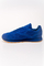Atlete Reebok Junior TDC (BD5052), nr. 36.5, të kaltra