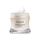 Krem Payot 50 ml