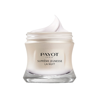 Krem Payot 50 ml