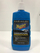 Pastrues oksidimi Meguiar's 49 Marine RV, për fiberglass, 473ml, blu