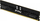 Memorie Kingston Fury Renegade Pro, DDR5, 256 GB, 6000 MHz, CL32, KF560R32RBEK8-256
