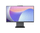 Kompjuter All in One Lenovo ThinkCentre Neo 50a 24 Gen 5, Intel Core 7, 16GB RAM, 512GB SSD, i zi