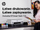 Printer multifunksional HP Smart Tank 720 AIO, termike, i zi