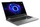 Laptop Lenovo LOQ 15IRX10, 15.6", Intel Core i7 13650HX, 16GB RAM, 1TB SSD, RTX 5070, gri