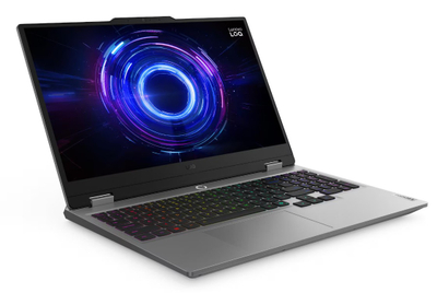 Laptop Lenovo LOQ 15IRX10, 15.6", Intel Core i7 13650HX, 16GB RAM, 1TB SSD, RTX 5070, gri
