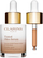 Fondatinë serum Clarins Tinted Oleo-Serum Foundation, 30ml, mbulim i lehtë mesatar, ngjyra Beige