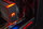 Kompjuter HAL3000 Online Gamer Pro, AMD Ryzen 5 9600X, 32GB RAM DDR5, 1TB PCIe SSD, AMD RX 7800 XT, i zi