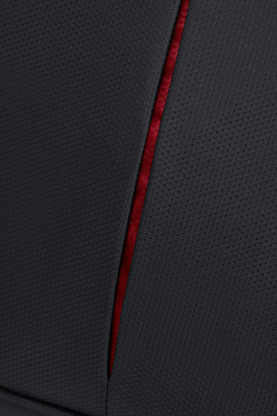 Çantë Shpine Guardit-3.0 Laptop 15.6"
