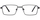 Syze Optike Adora ASF6686-1