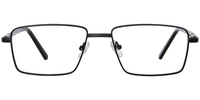 Syze Optike Adora ASF6686-1