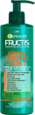 Крем за коса Garnier Fructis Grow 10 во 1, 400 ml