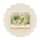 Dyll aromatik Yankee Candle Linden Tree, 22 g