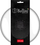Kapak kuzhine Bollire BR-1021, xhami, 16 cm, i zi