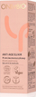 Krem për sy OnlyBio Anti Age Elixir, kundër rrudhave, 15 ml