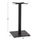 Bazë tavoline bari HM METAL BASE BAR HM474.20, lartësi 94cm, metal, gri mat