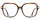 Syze Optike Adora ASF6126-3