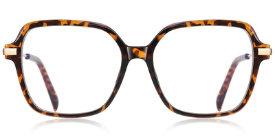 Syze Optike Adora ASF6126-3