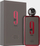 Eau de Parfum Afnan 9 PM Rebel, 100 ml