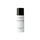 Byredo Bal D'afrique Hair Perfume