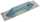 Mistri suvatimi Mega, 480x130 mm