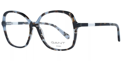 Syze Optike Gant Ga4134 55
