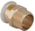 Përshtatës Geberit Mapress Kupfer GZ (34669), 22mm x 1/2" 