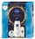 Set për femra Nivea Feel Soft, xhel dushi për trup 250 ml + krem hidratues për lëkurë 100 ml + antiperspirant roll-on 50 ml