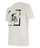 Triko Official Uci Road Design Vers. A Print Um499Glluciroada