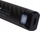 Надворешна батерија Nitecore CARBON6K, 6000mAh, USB C, црна
