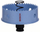 Sharrë rrethore për hekur Bosch 2608584807 HSS Co, 79mm, sistem Power Change
