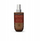 Sprej trupi Azhaara Wardat Arabiyya, 250 ml, aromë orientale