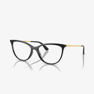 Vogue VO5239 W44 52