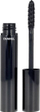 Maskarë Chanel Le Volume de Chanel 90 Intense Black, volum i madh, e zezë shumë intensive