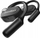 Kufje sportive OneOdio OpenRock X, Bluetooth, stereo, të zeza