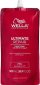 Balsam flokësh Wella Professionals Ultimate Repair Refill, 500 ml