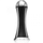 Eau de Parfum Lattafa Pride Winners Trophy Silver, 100 ml