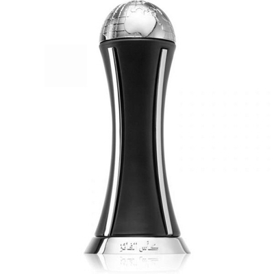 Eau de Parfum Lattafa Pride Winners Trophy Silver, 100 ml