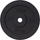 Disk peshe Martes Essentials Power Plate, 10kg, gize, i zi